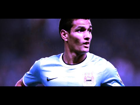 Rony Lopes - Welcome to Monaco - Goodbye Manchester City - HD 1080p