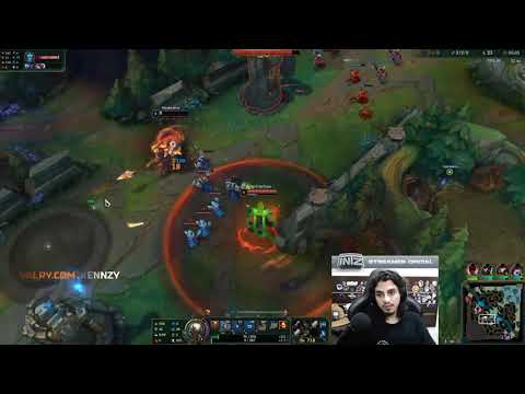 MONO FIDLE ESQUISITO KKKKKKKK