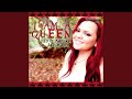 I Am a Queen