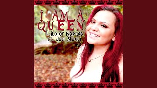 I Am a Queen