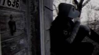 Logan - Drinking In The Park