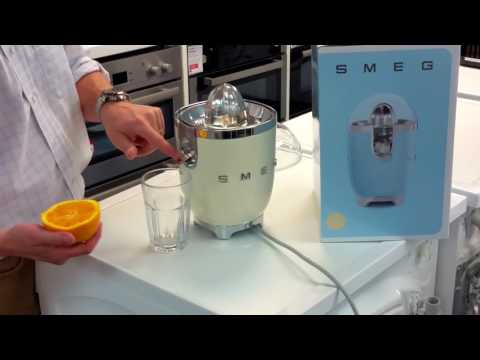 download lagu mp3 mp4 Smeg Juicer, download lagu Smeg Juicer gratis, unduh video klip Smeg Juicer