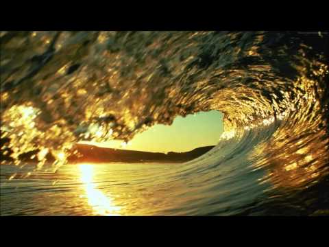 Mr. Probz - Waves (Roter & Lewis Edit)
