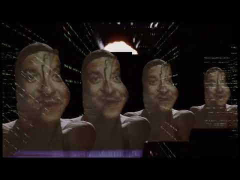 Hail The Sun - Blight (Official Music Video)