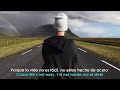 Justin Bieber - I'll Show You // Lyrics + Español // Video Oficial