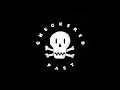 Adult Swim Checkered Past First Look