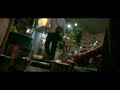 Choricha Mamla Marathi Movie Web Rip Movie Download Link In Description