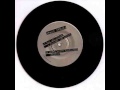 Erase Errata - A Passion for Acting