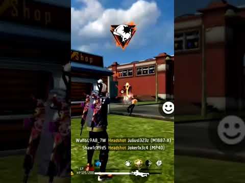 #freefire # subscribe# wan tao # vedio#