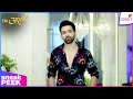 Dr Aarambhi Ep 103 Aarambhi S Condition Stuns Vishwas Sneak Peek Colors TV