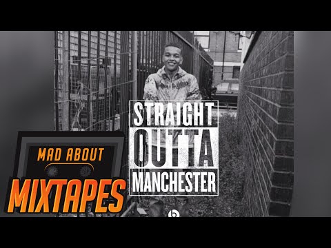 MASTERMIND FT TWO4KAY - OOH LAA PROD. BY TWO4KAY #MadExclusive | MadAboutMixtapes