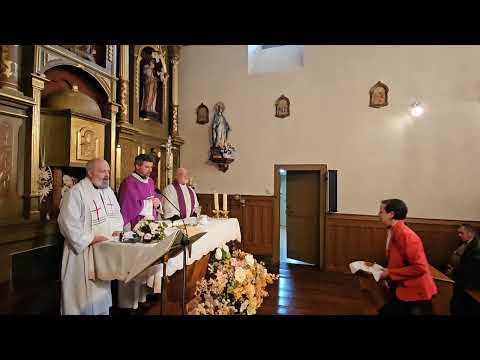 Thumbnail for HILETA (GARTZARON)