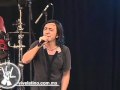 BABASONICOS "MUÑECO"