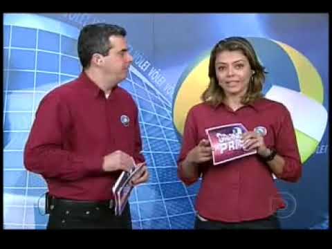 WGP 2009 Women's volleyball Brazil - Netherlands set 1