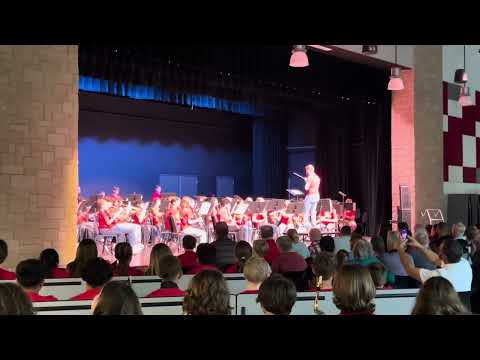 Fireball! - Brian Beck