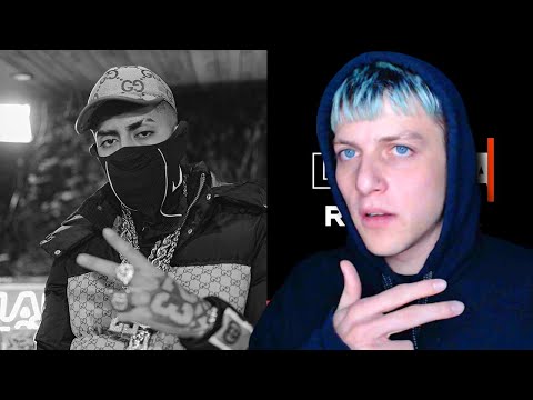 BERTIAKA REACCIONA a Entrevista EL JORDAN 23 "EL RETORNO DEL DUEÑO DEL MALIANTEO" / LaJunta