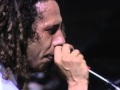 Rage Against the Machine - Killing In The Name Of - 7/24/1999 - Woodstock 99 East Stage (Official)
