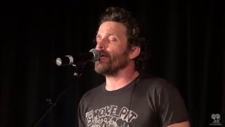 Louden Swain - She Waits (HoustonCon/HousCon 2016)