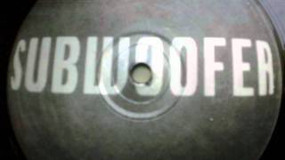 Funkshun-All I Want All I Want (Boogie Mix)