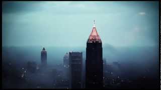 Labyrinth Ear - Amber [Unofficial Video]