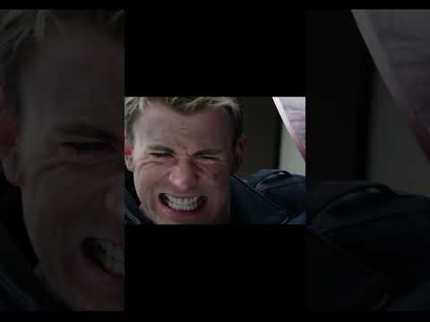 How strong is Spider-man?