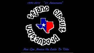 Y Esa Fuiste Tu La Mafia