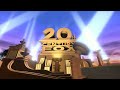 What If 20th Century Fox 2020 Disney Day