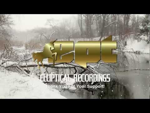 EPT219 - Resist Temptation ft. Atragun - No Cold War (Original Mix)