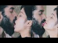 Actress Tongue Kiss And Liplock Unknown Actress Hot Kiss Indian Actress Tongue Kiss