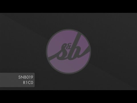 R1C0 - Hanging On (Free Download)