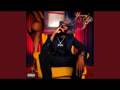 Click to play YouTube video