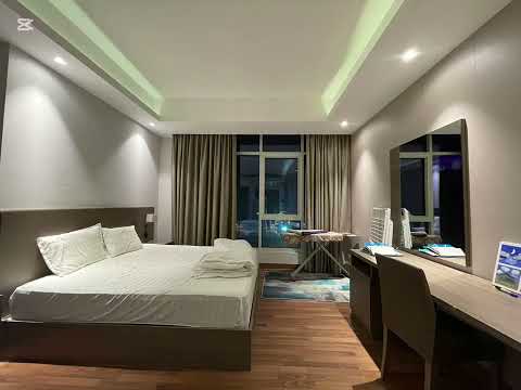 صورة مصغرة لفيديو العقار