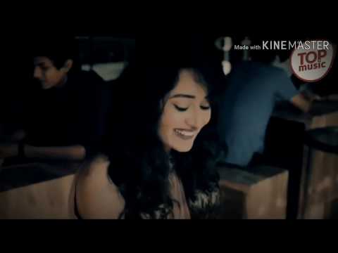 Maranayada Sanaseema Shehan Udesh OFFICEL MUSIC VIDEO