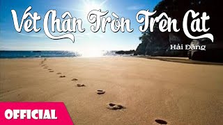 Video hợp âm Mẹ tôi Võ Hạ Trâm