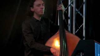 Lębork Stanisław Soyka Są na tym świecie rzeczy