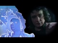 tuez moi (1973) Michel Sardou