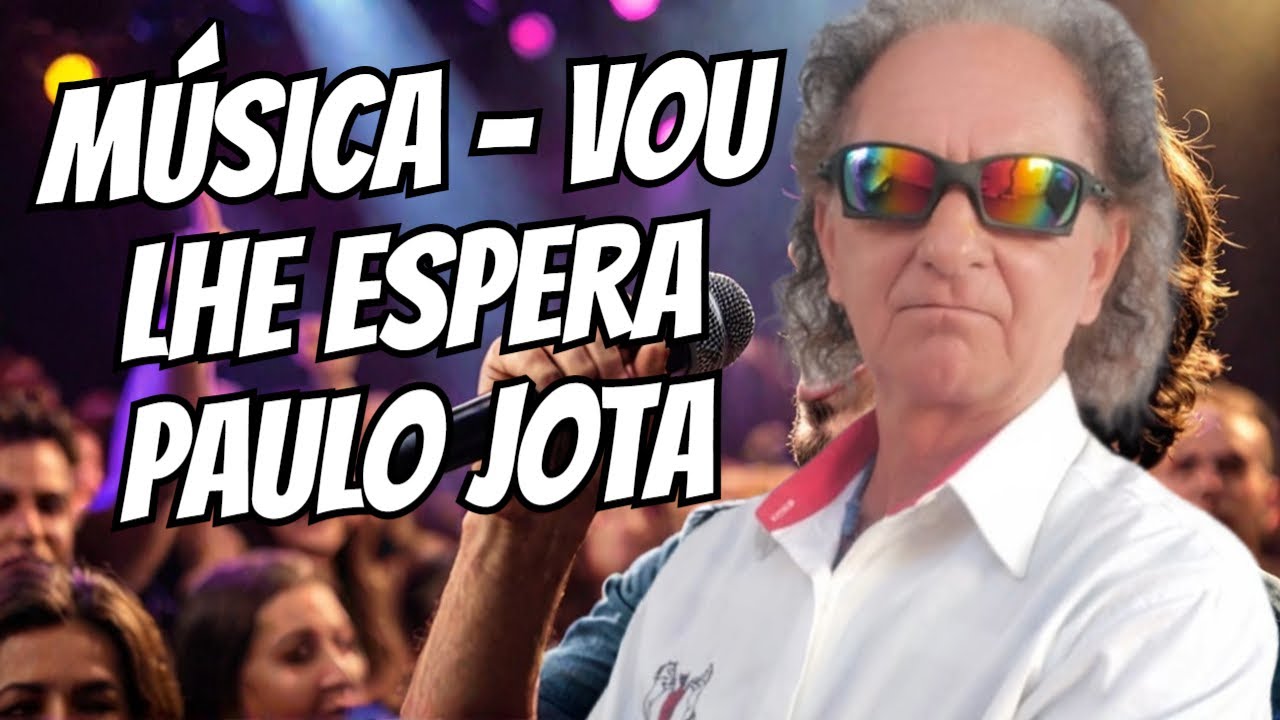 ♥ Músicas Românticas Internacionais - As melhores musicas Anos 70 80 e 90 #anos80 #música  ♥