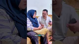 Download lagu examples of pampering your wife #drama #shorts #shortfilm #funny mp3 Download lagu examples of pampering your wife #drama #shorts #shortfilm #funny mp3