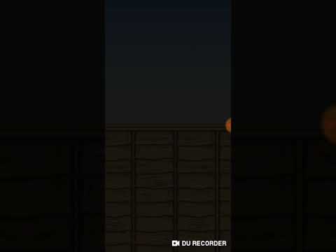 Simon's Cat Crunch Time S16 part 98-106(6)