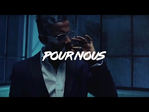 Timal x Yl Type Beat "Pour nous" (Prod. Alprod)