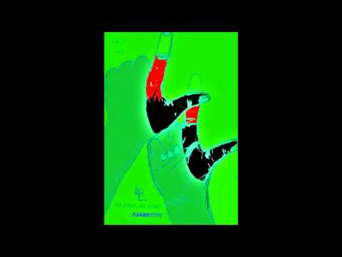 lo loko ma loko PARA EL GIL....