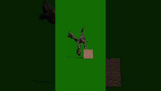 Download lagu robot car fight action green screen #greenscreen #shorts mp3 Download lagu robot car fight action green screen #greenscreen #shorts mp3