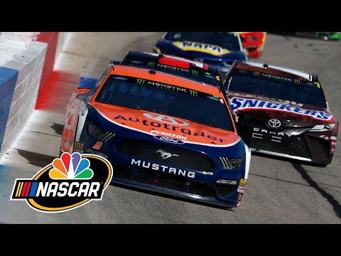 YouTube thumbnail for video