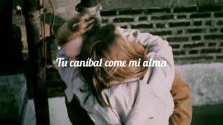 Badflower - Animal (sub. español)