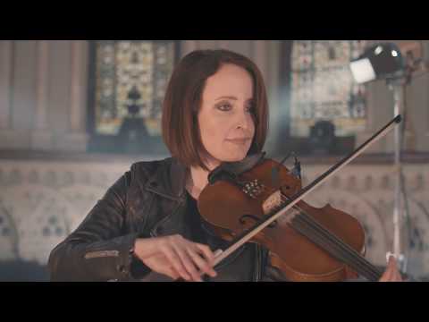 BEOGA | Matthew's Daughter - Acoustic version