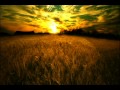 Kathleen Battle - Lovers (House of Flying Daggers ...