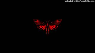 Lil Wayne - Gunwalk (Ft. Gudda Gudda)