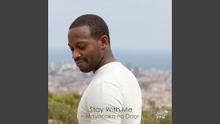 Stay With Me ~ Mayonaka no Door