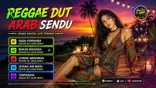 Download lagu NADA PURNAMA 🎵 REGGAE DUT ARAB SENDU🌴 mp3 Download lagu NADA PURNAMA 🎵 REGGAE DUT ARAB SENDU🌴 mp3