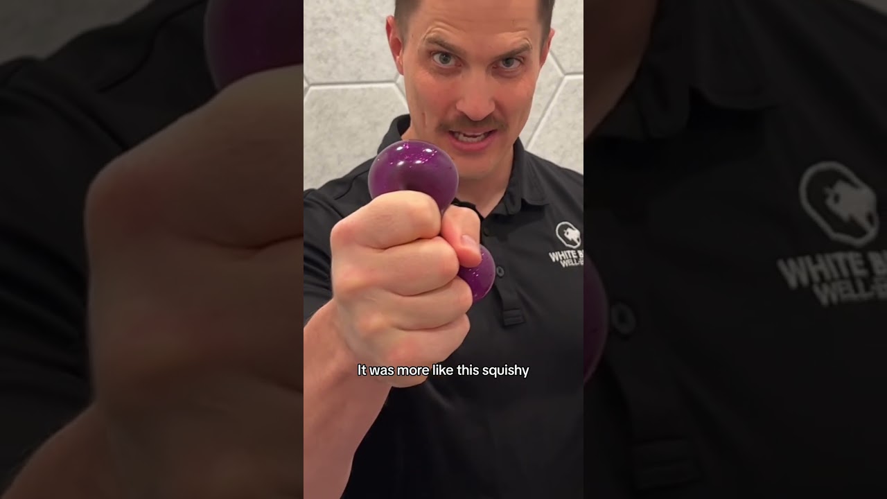 The link between past concussions and present pain